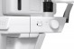 Компьютерный томограф стоматологический Green X18 от Vatech